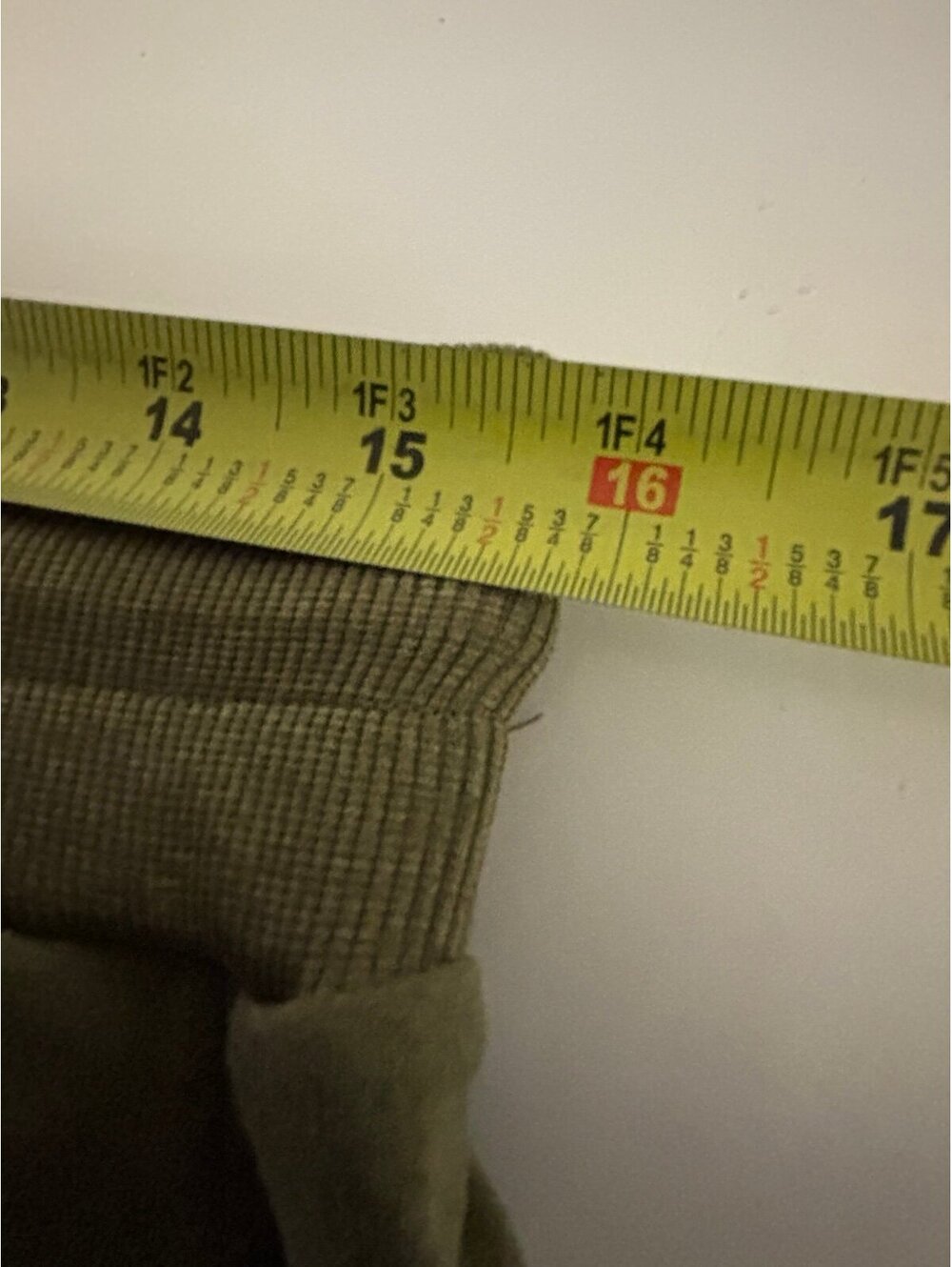 Fabletics Shorts - Picture 5 of 5
